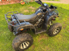ATV Storm 200 All Road, 2025 г.