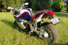 BMW K K1200S sport, 2007 г.
