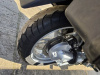 BMW R, 2002 г.