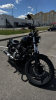 Yamaha XVS bolt, 2019 г.