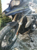 BMW R 1200 GS, 2018 г.