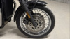 Triumph Bonneville T120, 2021 г.