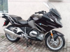 BMW R 1200rt, 2014 г.