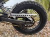 ROCKOT SCRAMBLER, 2026 г.