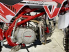 ROCKOT HI-TECH 140 Forsage 2.0, 2025 г.