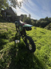 Motoland 125 SX 125 E, 2022 г.