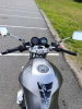 Suzuki GSF Bandit, 2008 г.
