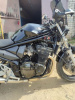 Suzuki GSF, 2005 г.