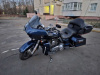 Harley-Davidson Road Glide, 2013 г.