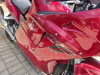 Honda CBR, 1999 г.