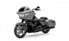 Harley-Davidson Road Glide, 2025 г.