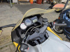 BMW S 1200, 2006 г.