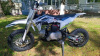 PWR Racing FRZ 60, 2025 г.