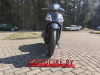 Sym Symphoni ST 200, 2026 г.