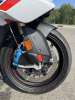 BMW S, 2025 г.
