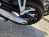 Honda CBR Ф4, 1999 г.