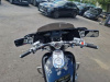 Honda VTX 1800 C, 2002 г.