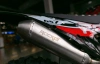 Эндуро ROCKOT GS 7 Tribute 250 2.0, 2026 г.