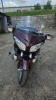 Honda Gold Wing, 2007 г.