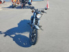 Yamaha XVS 950 R-Spec CUDC, 2023 г.
