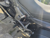 Moto Guzzi Breva 1100, 2005 г.