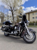 Harley-Davidson Electra Glide, 2010 г.