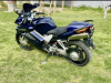 Honda VFR 800 с ABS, 2004 г.