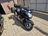 Honda CBR, 1997 г.