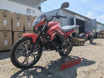 ROCKOT ALPHA DYNAMIC, 2026 г.