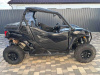 BRP Maverick Trail, 2021 г.