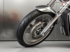 Harley-Davidson V-Rod VRSCA, 2001 г.