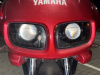 Yamaha FZS, 1999 г.