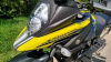 Suzuki V-Strom 650 XT, 2020 г.