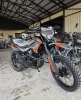 Эндуро Racer RC 300-C2 PANTHER 21 , 2026 г.
