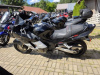 Honda CBR, 1999 г.