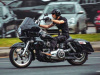 Harley-Davidson Dyna Switchback, 2012 г.
