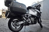Honda Varadero XL1000V, 1999 г.