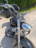 Honda VTX 1800 N, 2008 г.
