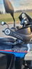 BMW R 1200GS, 2017 г.