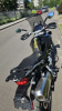 BMW F 850GS, 2022 г.