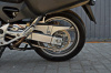 Honda Varadero XL1000V, 2003 г.