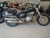 Motoland Wolf 300 new, 2026 г.