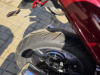 Yamaha XJ, 1999 г.