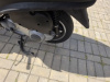 Piaggio MP3, 2015 г.
