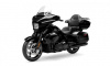 Harley-Davidson Street Glide Ultra, 2025 г.