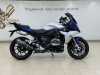BMW R 1200 RS, 2016 г.