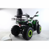 ATV Storm 200 All Road с ПСМ, 2026 г.