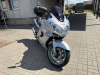 Kawasaki ZZR, 2004 г.