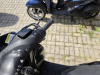 Yamaha X-Max A1 injection, 2018 г.