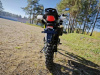 Motoland Enduro 300 CADET, 2026 г.